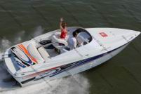 IMG_0902 (777x518).jpg